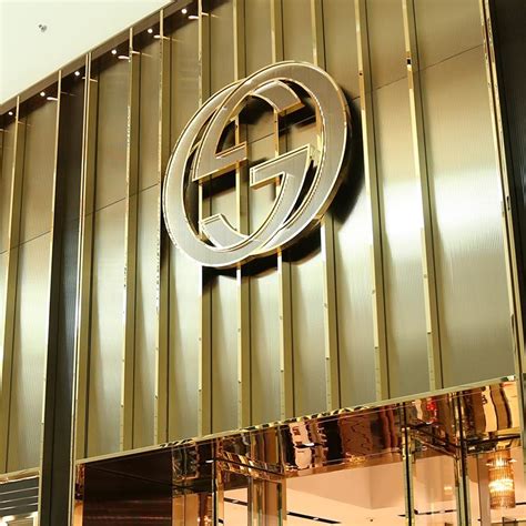 gucci panama